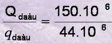 2016-05-08_211458