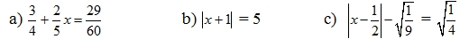 2016-10-19_231055