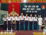 Thi thử vào lớp 10 THCS Lạc Viên – Tp Hải Phòng năm 2015