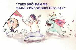 hay-theo-duoi-dam-me-cong-viec-ban-yeu-thich-ban-chon