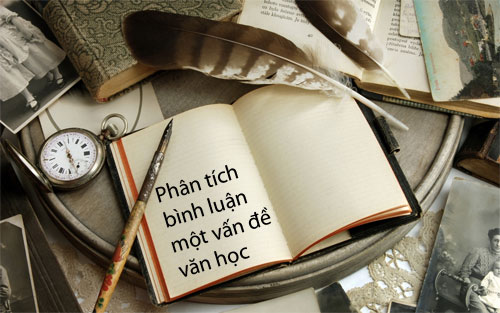 Phan-tich-binh-luan-van-de-van-hoc