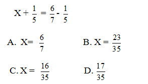 cau2-timxbiet