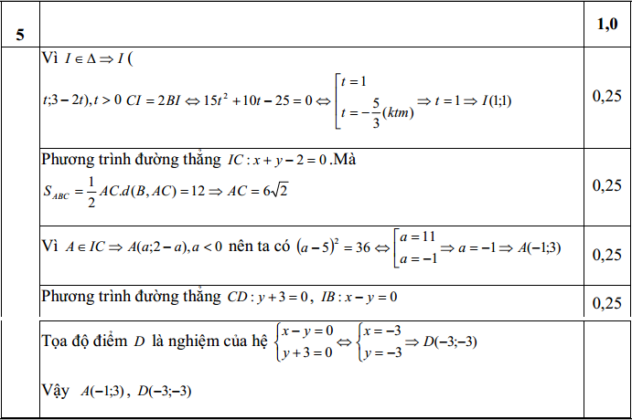 dap-an-KSCL-lop11-mon-toan-cau5