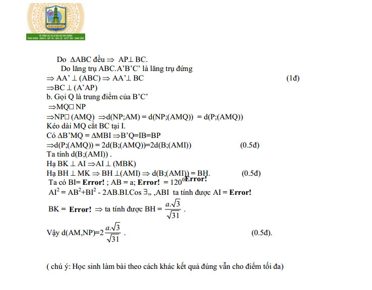 dap-an-toan-kscl-lop-12_3