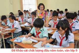 khao-sat-chat-luong-lop-9-mon-van-toan