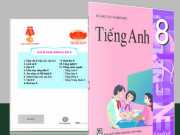 Kiểm tra 45 phút tiếng anh 8 học kì 2: Listen to a text about traveling and answer the questions