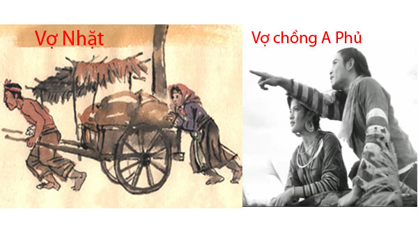 vo-nhat-vo-chong-a-phu