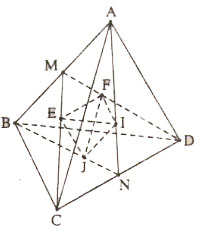 bai-3-trang-18-hinh-12