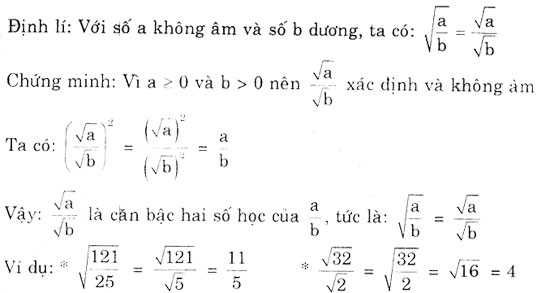 cau-5-on-tap-chuong--toan-9-tap-1