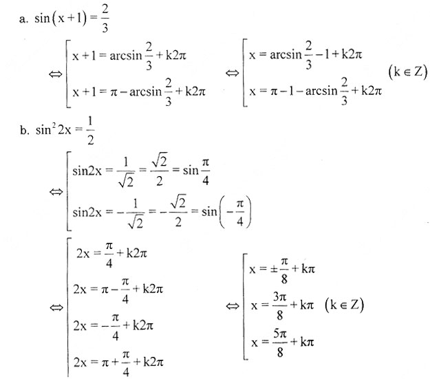 dap-an-bai-4-ab