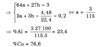 DAP-AN-BAI-7