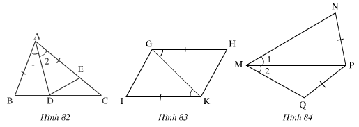 bai 25 trang 118