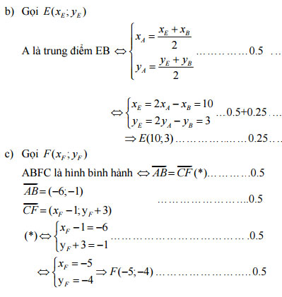 dap-an-3bc