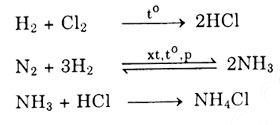 dap-an-bai-4-hoa