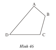 hinh 46