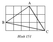 hinh-151-bai-71