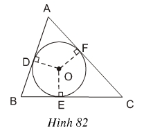 hinh 82