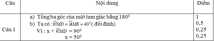 2015-12-11_213756