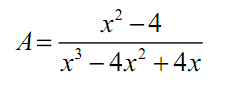 2015-12-14_221900