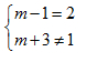 2015-12-18_114902