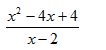 2015-12-20_090638