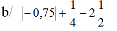 2015-12-20_093916