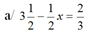 2015-12-20_093928