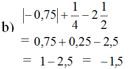 2015-12-20_095218