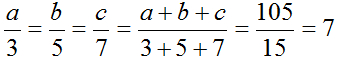 2015-12-20_100602