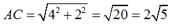 2015-12-20_174510