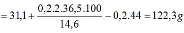 2015-12-20_205713