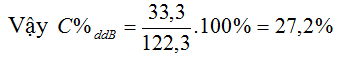 2015-12-20_205727