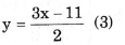 2016-01-05_225851