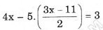 2016-01-05_230022