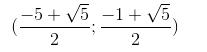 2016-01-05_231702