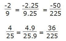 2016-01-11_152132