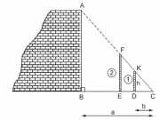 Giải bài 6,7,8 ,9,10,11 ,12,13,14 trang 62,63,64 SGK Toán 8 tập 2: Định lí đảo và hệ quả của định lí Ta – lét