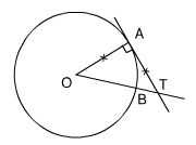 Bài 1,2,3 ,4,5,6 ,7,8,9 trang 68,69,70 Toán 9 tập 2: Góc ở tâm – Số đo cung