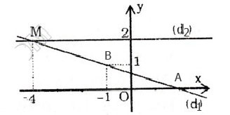 dapan8_b