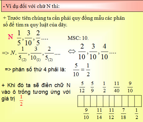 dap-an-bai-36_1