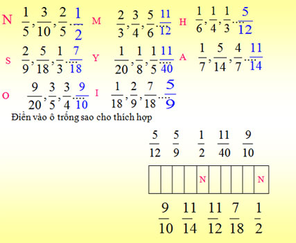 dap-an-bai-36_2