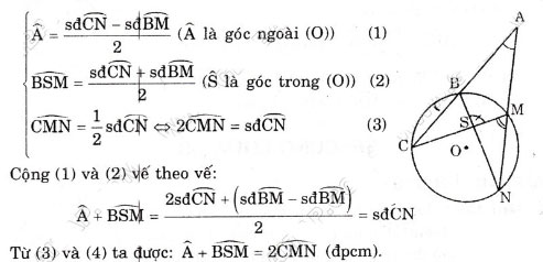 dap-an-bai-41