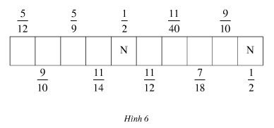 hinh-6-bai-36