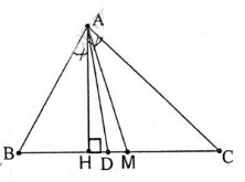 hinh bai 57