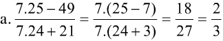 2016-03-25_204504