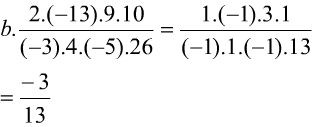 2016-03-25_204538