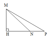 bai64_1