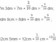 Tiết 13 Toán 5: Giải bài 1,2,3 ,4,5 trang 15,16