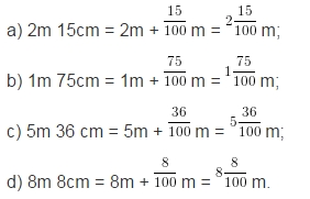 2016-08-17_213336