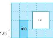 Toán 5 Luyện tập chung 3 tiết 14 – Bài 1,2,3,4 trang 16-17